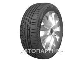 IKON TYRES 265/60 R18 110V Autograph Aqua 3 SUV